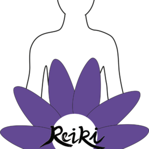 Du kan lære Reiki healing på en weekend