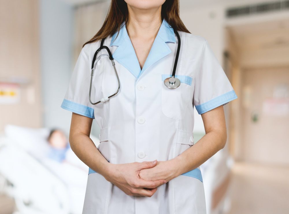 Privat sygeplejerske i Rudersdal – Hvordan finder man den rette pleje?