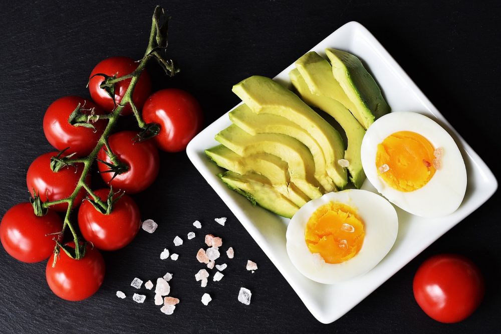 Proteinrig Aftensmad: En Essentiel Del af en Sund Kost