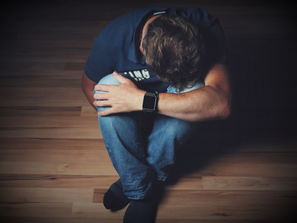 Psykolog for depression: Hvordan professionel støtte kan være befriende